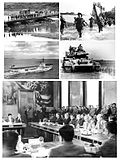 Thumbnail for File:First Indochina War COLLAGE.jpg