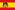 Spanyol