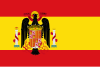 Espanha