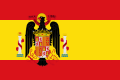 Espanha (1950–1966)