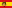 Spanyol 1945–1977