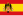 Spanyol