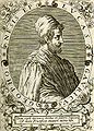 Lucas Gaurico (1475-1558)