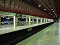 Jurong East MRT Station