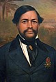 Kamehameha III