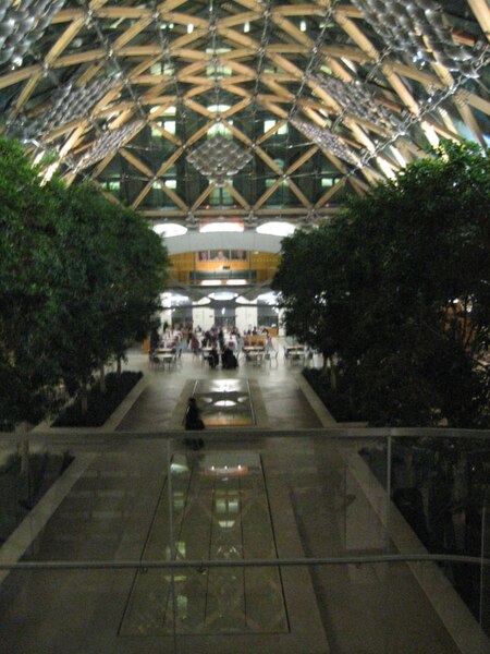 File:Portcullis house atrium.jpg