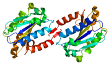 Protein ITGAL PDB 1cqp.png