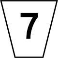 File:RR 7 jct.svg