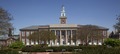 Ross Chemistry Laboratory, Auburn University