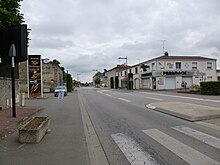 Sainte hermine - panoramio.jpg