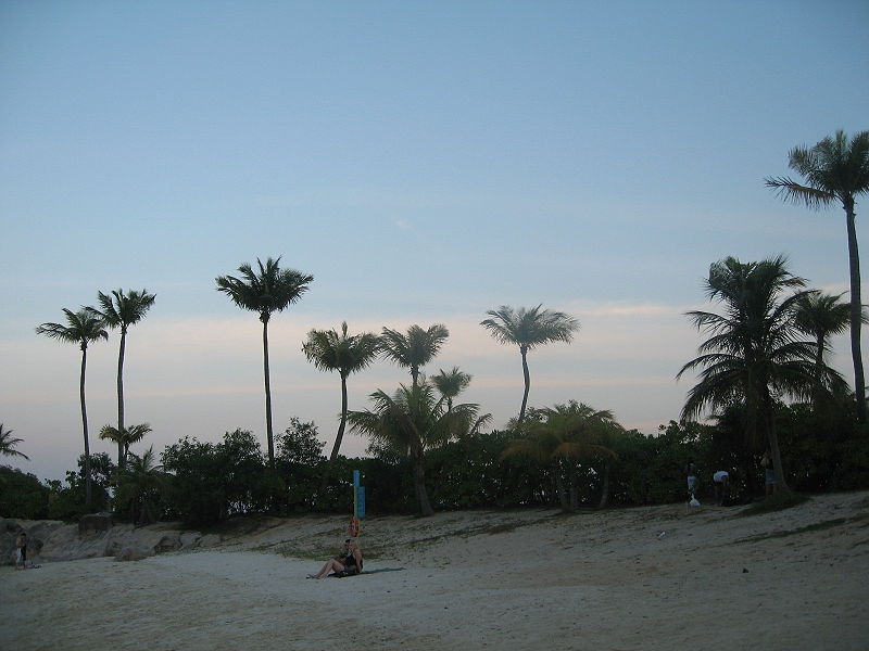 File:Siloso Beach 23.JPG