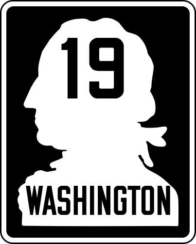 File:WA-PSH19.svg