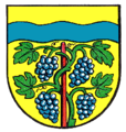 Großheppach