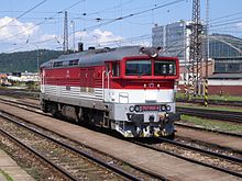 ZSSK 757.005, stanica Žilina.jpg