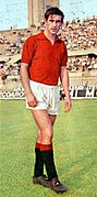 1970–71 AC Torino - Paolo Pulici.jpg