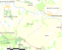 Map commune FR insee code 41222.png