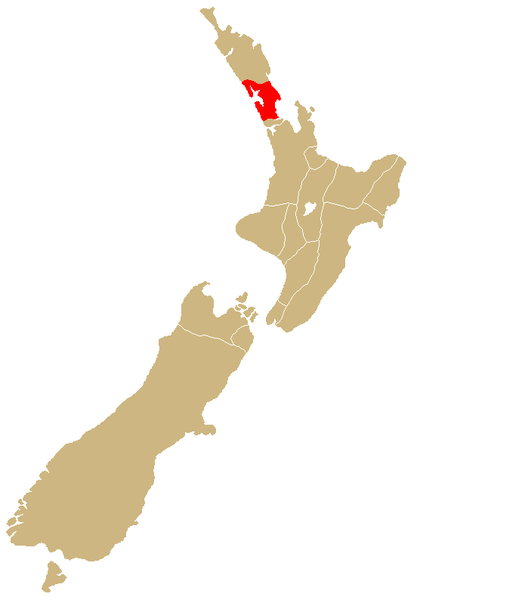 File:NgatiWhatua.png