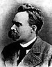 Nietzsche