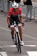 Alberto Contador Nice1 2017.jpg