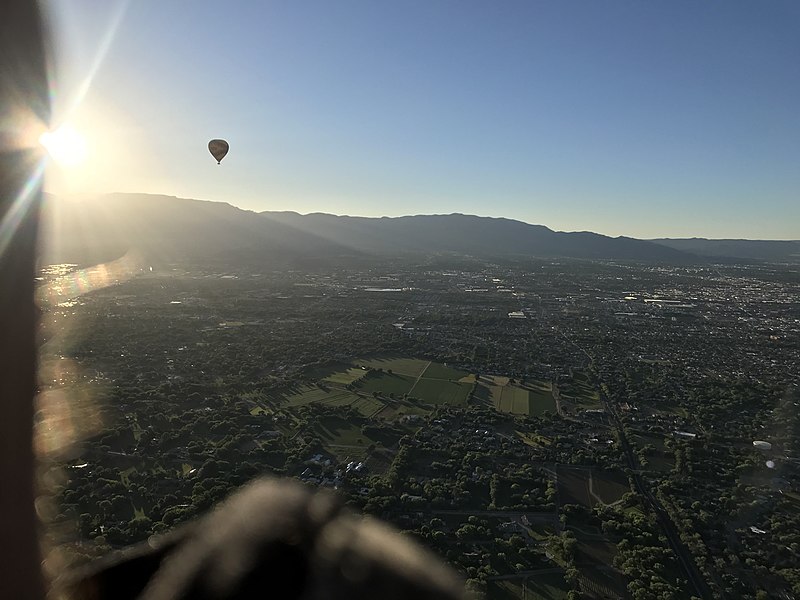 File:Albuquerque von oben 3.jpg