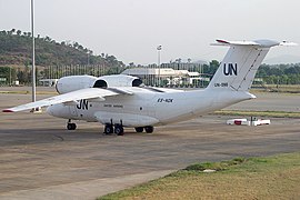 Antonov An-72, United Nations AN0940359.jpg