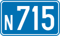 File:BE-N715.svg