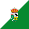 Bandeira de San Juan de Gredos