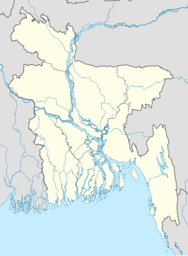 Bogra (Bangladesh)