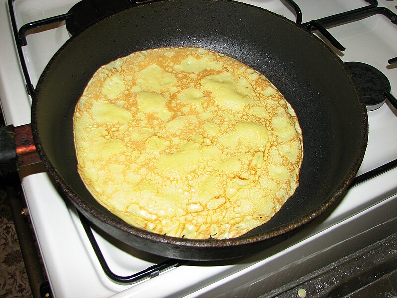 File:Blintzes 9669.JPG