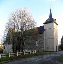 Bovel (35) Église 01.JPG