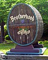 Brotherhood Winery