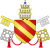 {{{coat_of_arms_alt}}}