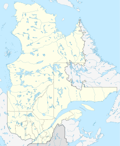 Saint-Hyacinthe (Québec)