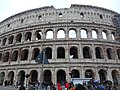 Thumbnail for File:Colosseum in rome.73.JPG