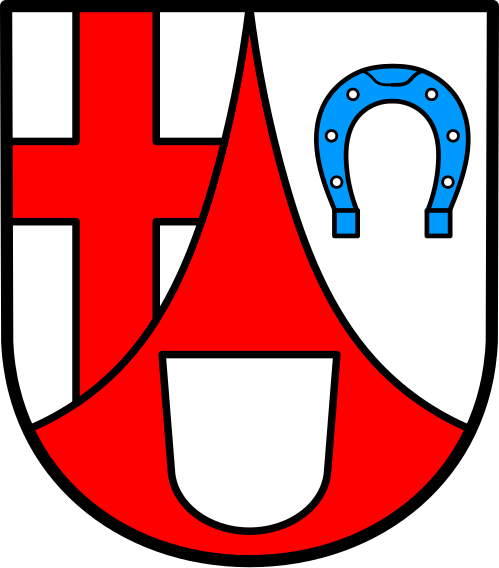 File:DEU Longen COA.svg