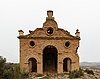 Ermita de la Purísima Concepción