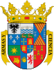 Jata Palencia