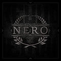 Cover des Albums „Nero“