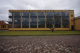 Fagus-Werk Alfeld 05.jpg