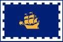 Vlag van Quebec