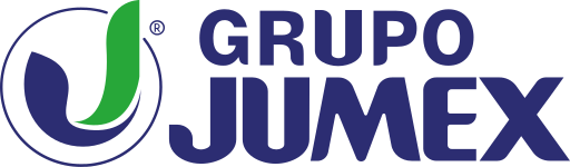 File:Grupo Jumex logo.svg