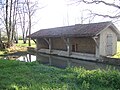 Lavoir