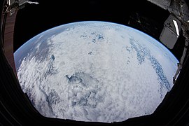 ISS056-E-94135 - View of Earth.jpg