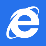 Internet Explorer 10 ярлик метро в Windows 8