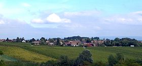 Lavigny (Vaud)