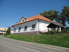 Panyidaróc iskola 1.JPG