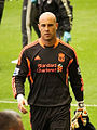 Pepe Reina (doelman)