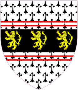 Rank Escutcheon.png