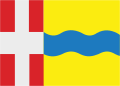 Drapeau de Stichtse Vecht