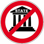 Stop-the-state.jpg